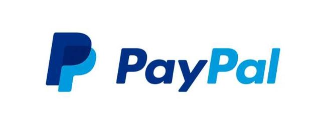 Doładowanie Paypal 50 PLN - Karta podarunkowa voucher