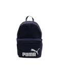 Plecak szkolny sportowy Puma Phase Backpack