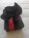 Spiuk MTB Rocca 41 Novas