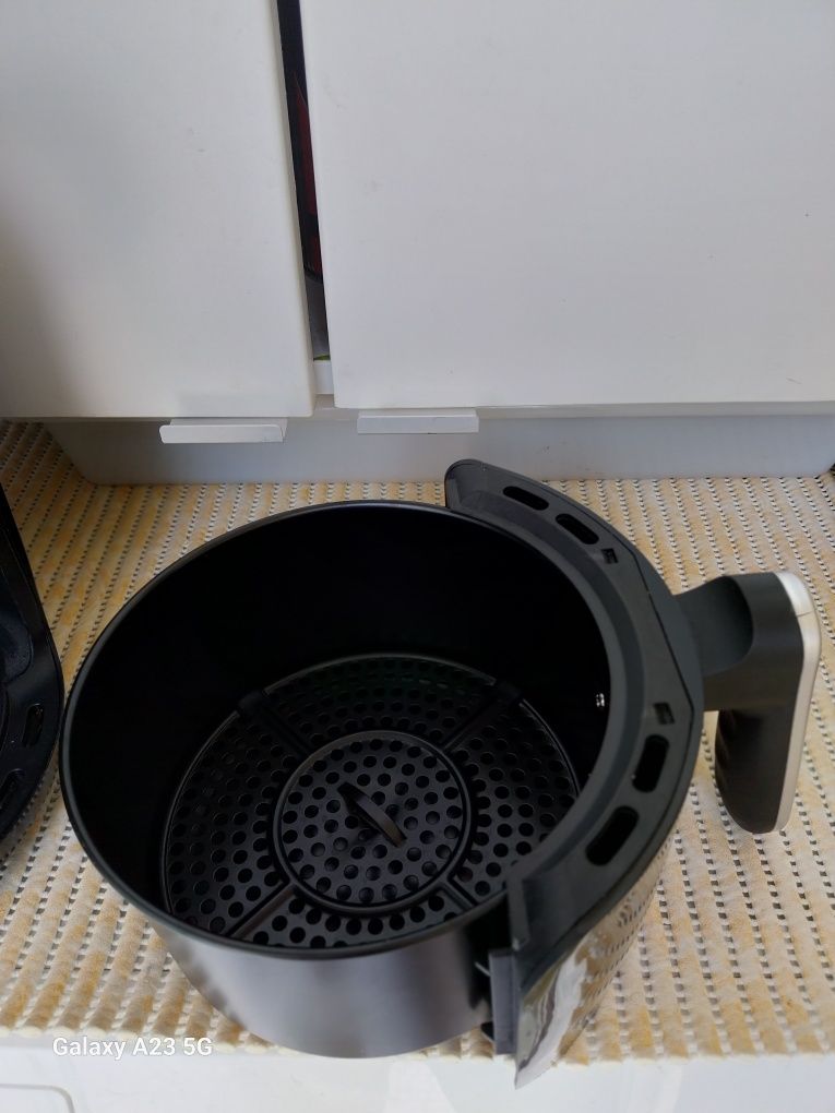 Mini Air Fryer Tristar