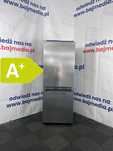 Lodówka Polar 157Cm / Klas A+ /Dostawa/3Mscgwarancja