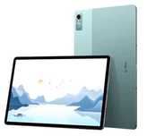 Lenovo Tab P12 12.7" (Xiaoxin Pad Plus)8/128Gb +чохол, плівка,
