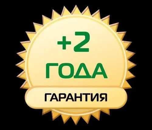 Бак Гидроаккумулятор нержавійка 50 літрів завальцований Польский