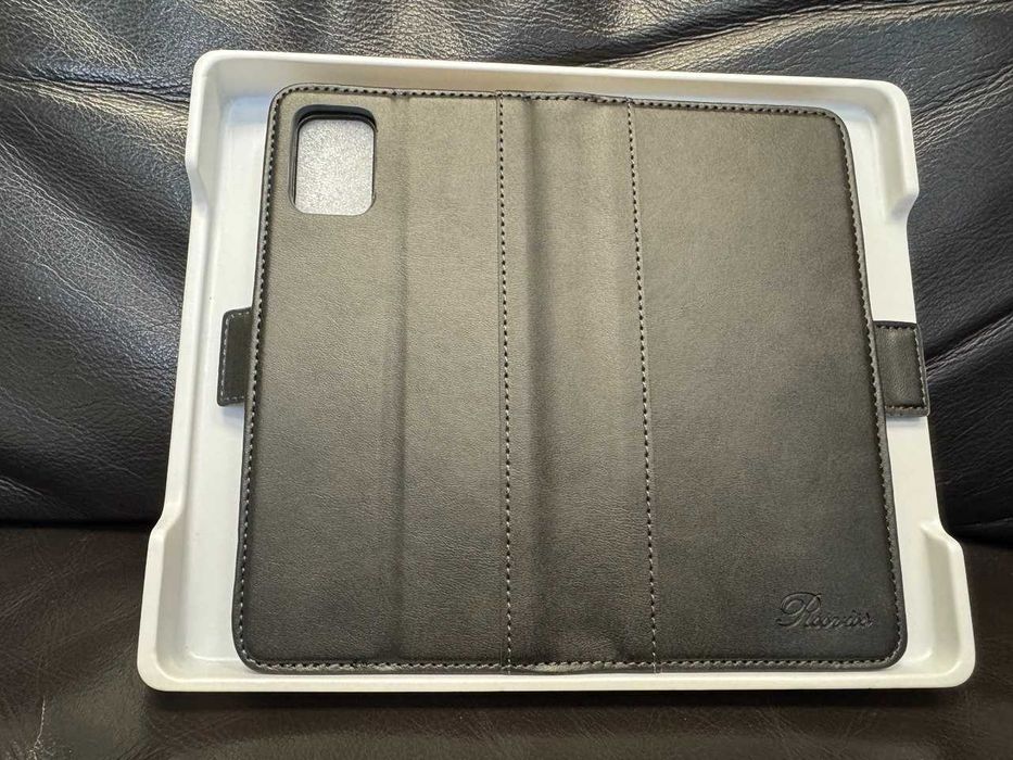 Etui do Samsung A51