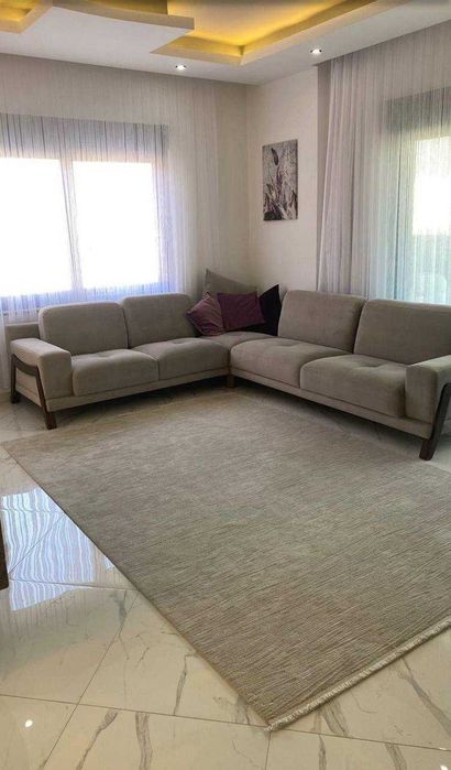 Продаж готової квартири Аланія, Туреччина 2+1. З ремонтом,  115000€