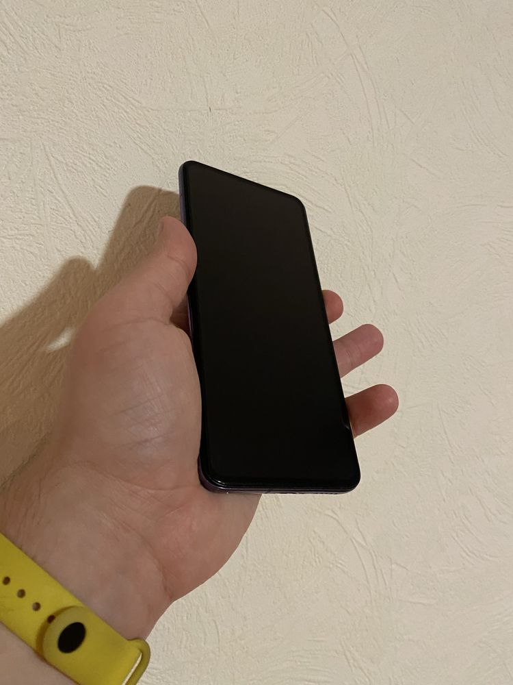 Смартфон Xiaomi Poco F2 PRO 11/128gb NFC | Сяомі поко ф2 ПРО НФС