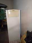 Piec gazowy VAILLANT
