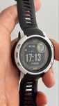 Garmin Instinct 2 Solar 45mm - Surf Edition