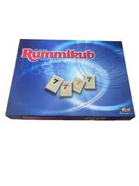 Rummikub gra planszowa