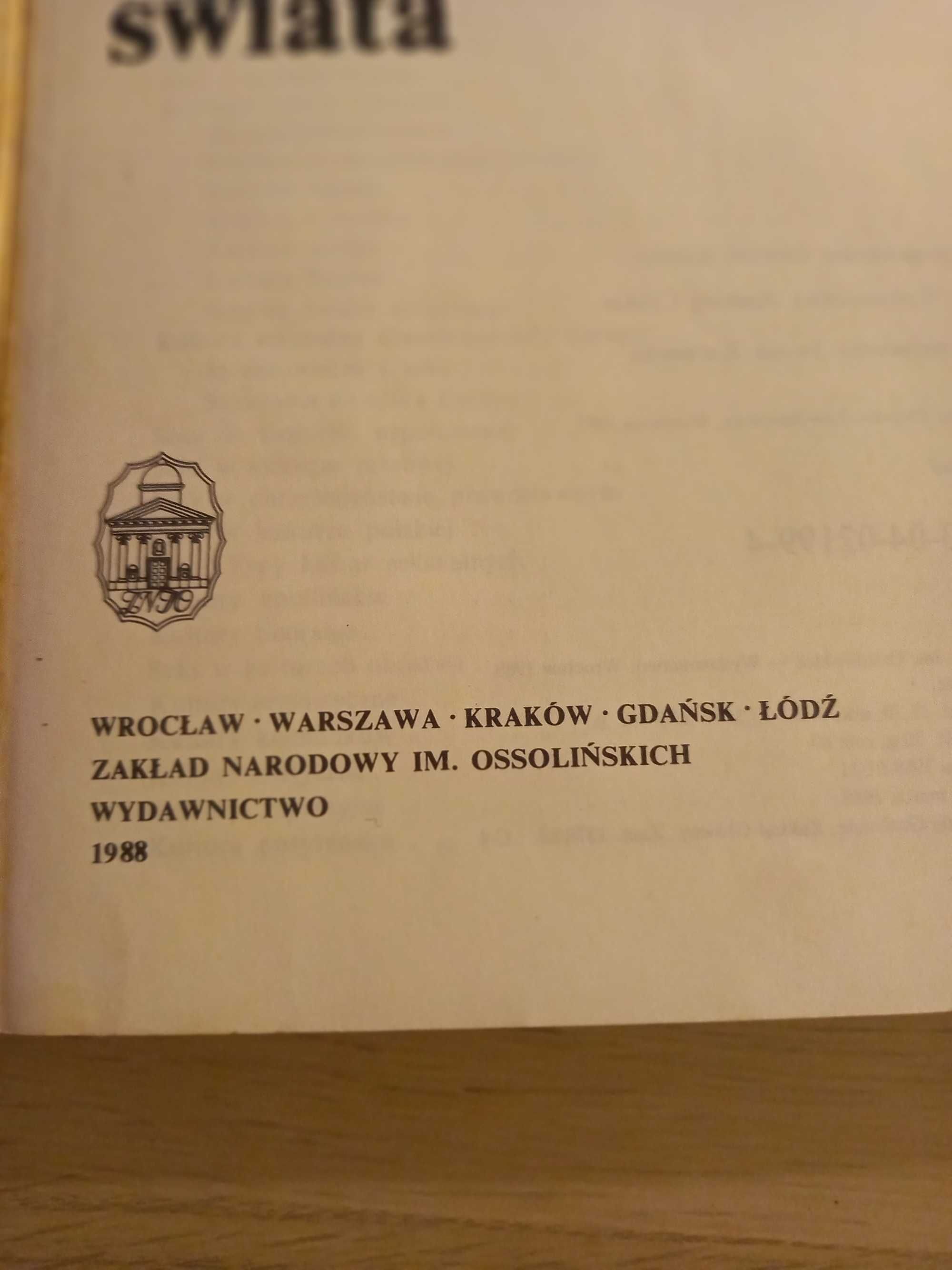 seks w kulturach świata zbigniew lew starowicz