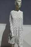 Vestido Lefties .