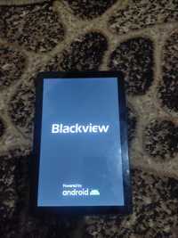 Планшет Blackview tab 7 4/64