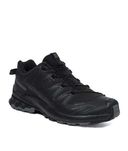 Чоловічі кросівки SALOMON XA PRO 3D V9 GTX (472701)