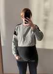 Bluza H&M rozm. M
