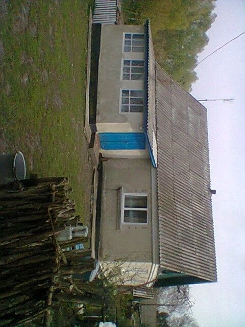 Продається будинок Хмельницька обл,Староконстянтинівський р-н.