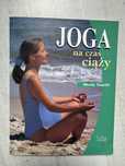 Joga na czas ciąży, Wendy Teasdill