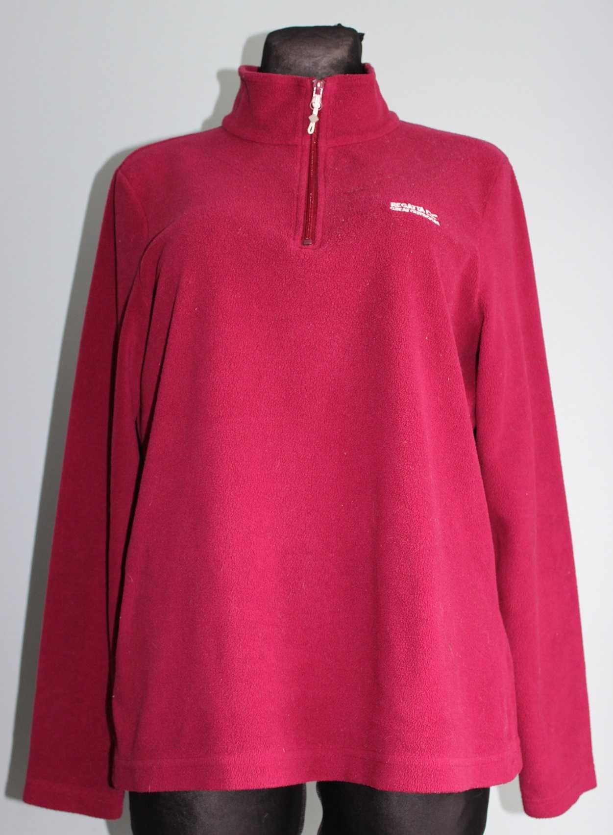 Regatta bluza polarowa polar r.42