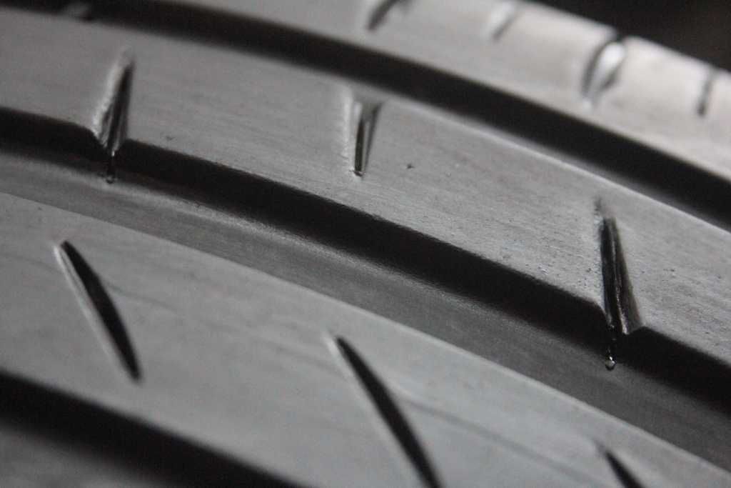 245/40/18 Continental PremiumContact 6 245/40 R18 97Y XL MO