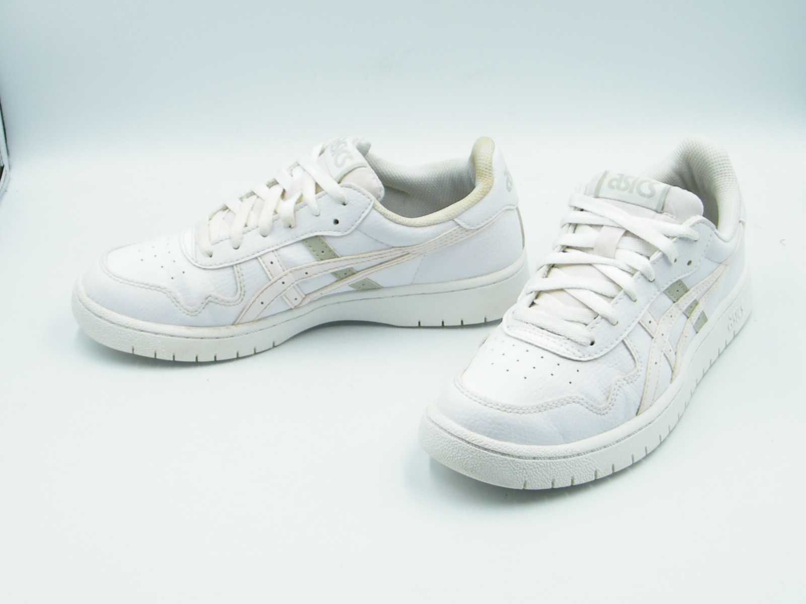 Asics Japan damkie