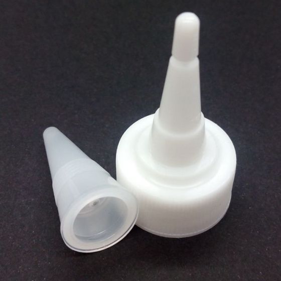 Tintas PREMIUM INKTEC para recarregar Tinteiros CANON/BROTHER