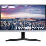 Монітор Samsung S24R35AFHU