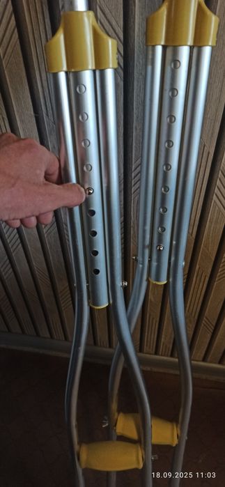 Костели  продам .