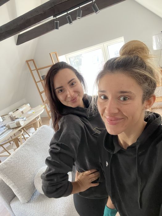 Sprzątanie m.in MIESZKAŃ, DOMÓW i OKIEN, – solidnie i tanio!