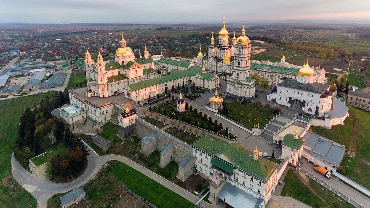 Земельна дiлянка приватизована