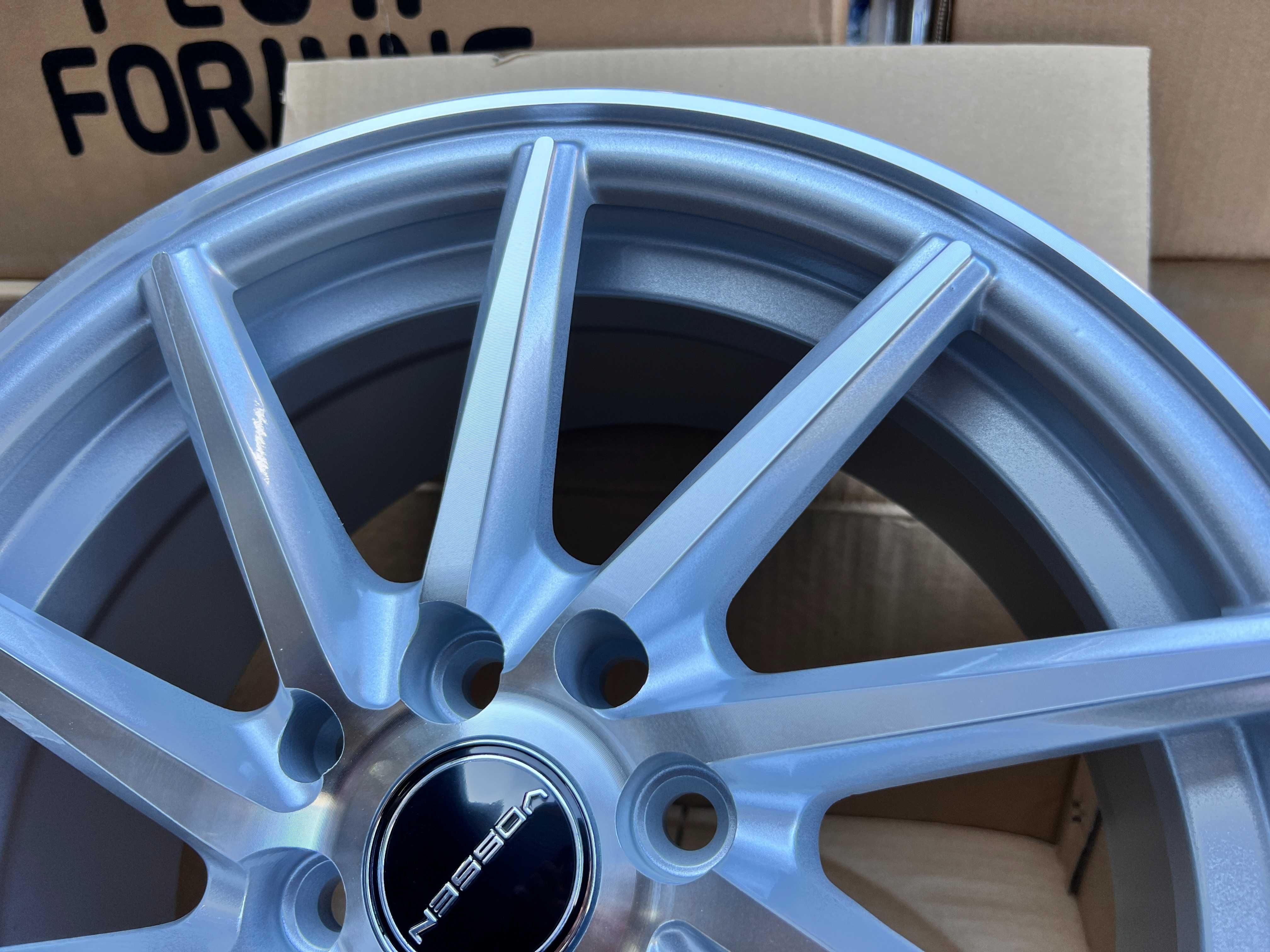 Нові диски R15 4x100 114.3 Ланос Ваз 2110 2109 Опель Рено Кіа Шевроле