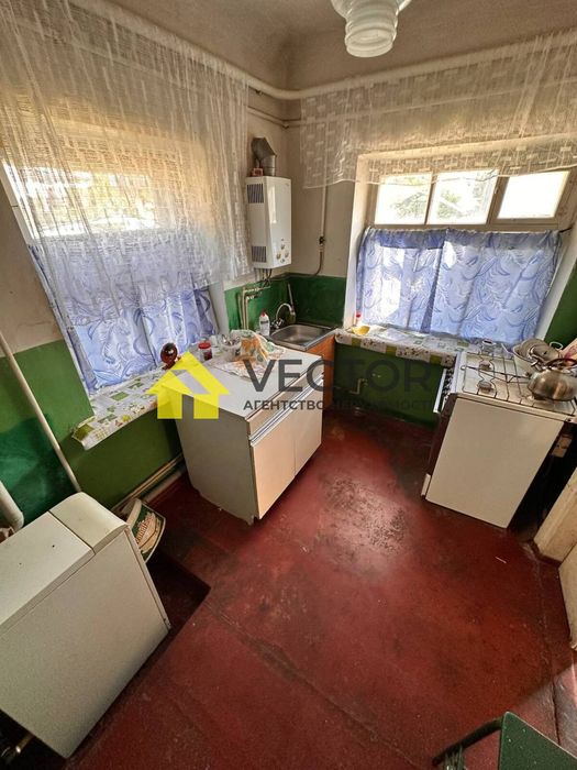 Продаж Будинку поруч з мікрорайоном Садовий! ТОРГ доречний