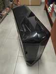 Obudowa Gaming Big Tower  NZXT Phantom !
