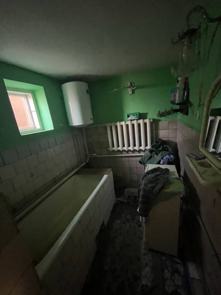 Продається будинок