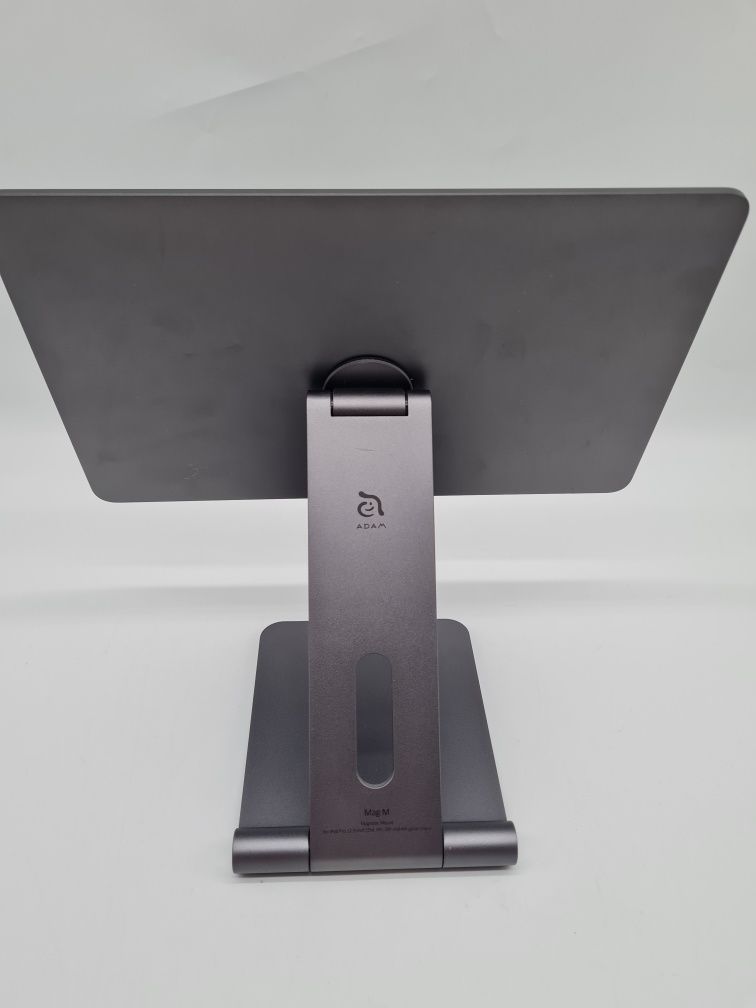 ADAM Magnetyczy uchwyt stojak do iPad Pro 12,9 gen 2/4/5/6 podstawa