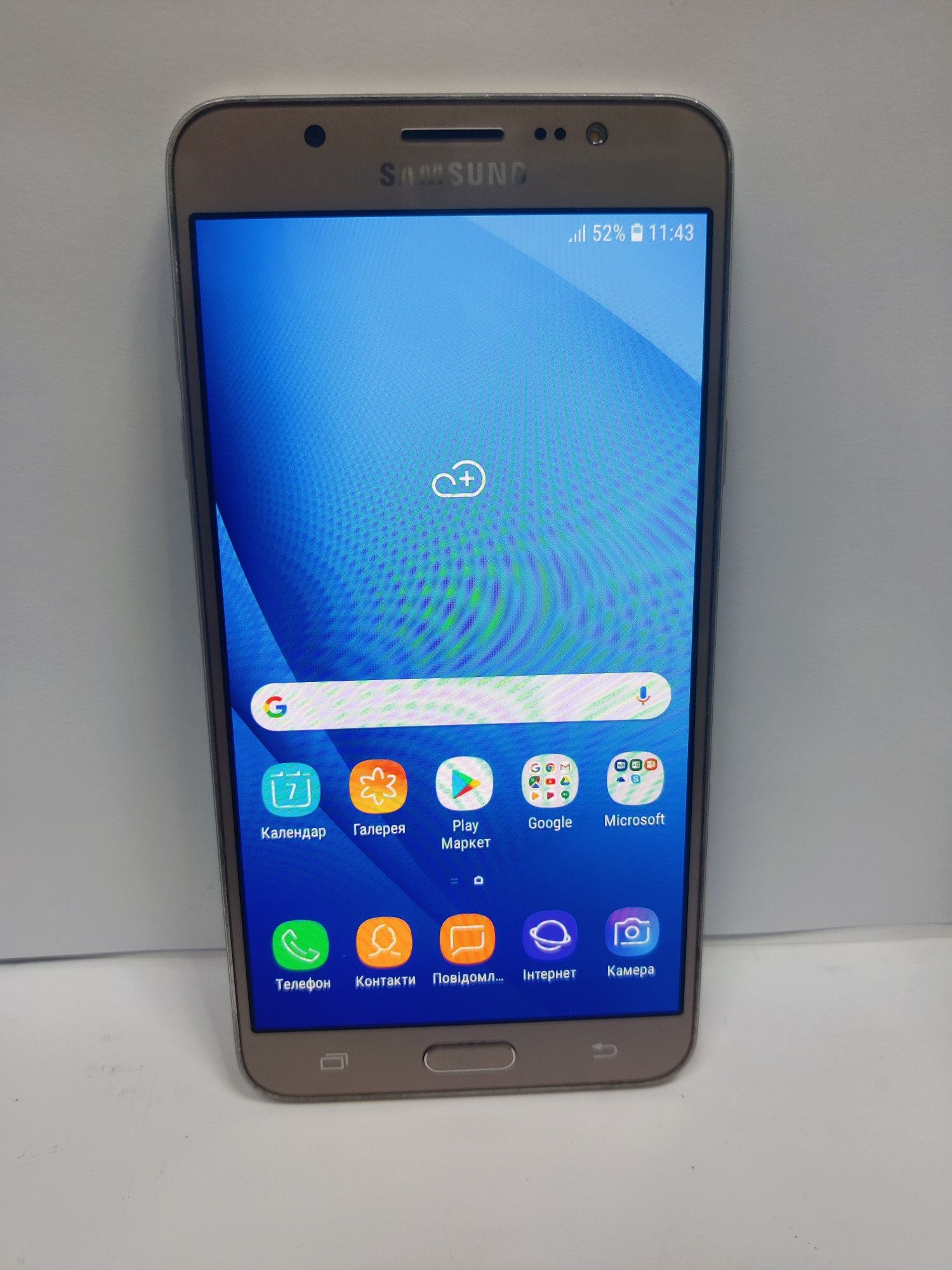 Продаються экраны оригинальный Samsung j710fn,G355,G531