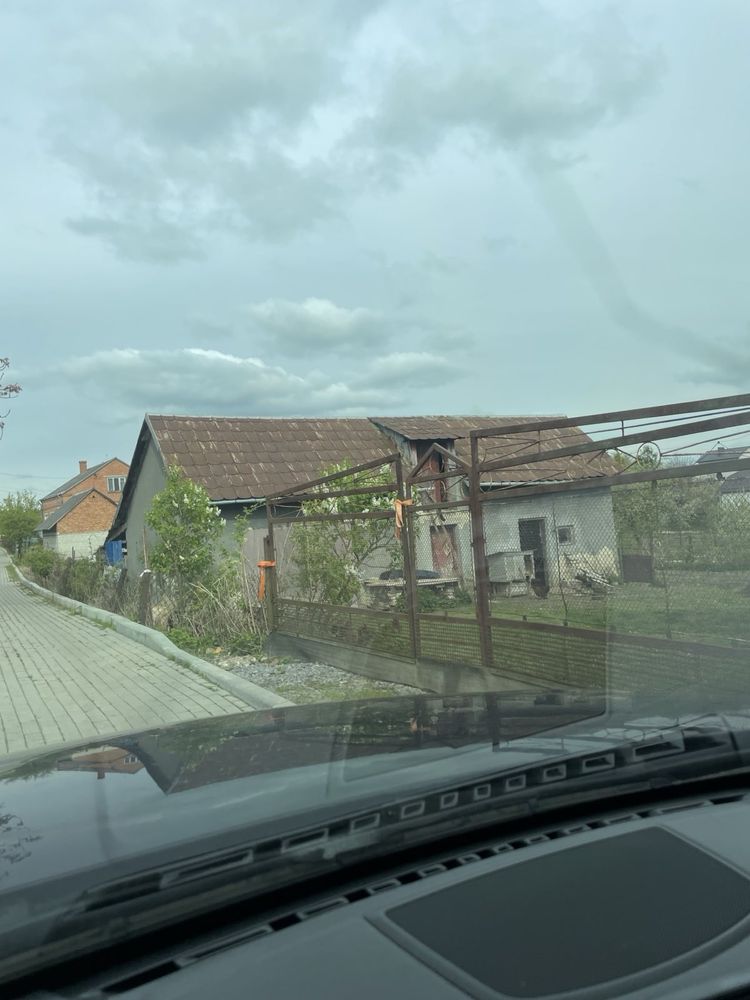 Продаж землі під будівництво 10 соток Годовиця