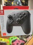 Pad do Nintendo switch, Sklep Wysyłka Wymiana