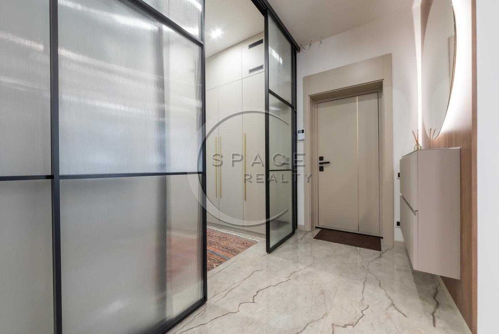 Квартира Новопечерські Липки СРОЧНИЙ ПРОДАЖ Верхогляда Драгомірова