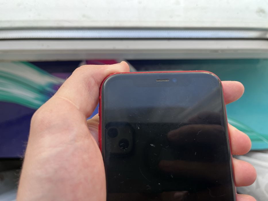 iphone 11 64gb r sim