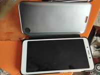Tlm Xiaomi red mi 6