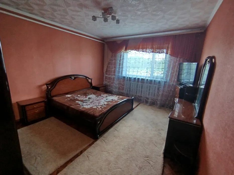 Подається будинок в селі Аджамка