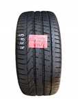 Pirelli P Zero 275 35 21 103 Y wzmocnienie XL BL - Bentley 1SZT.