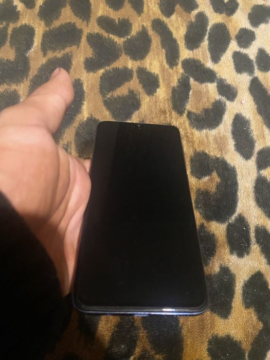 Samsung A70 ( para peças )