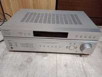 Amplituner Sony  STR-DE497