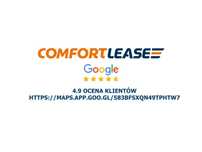 Seat Ibiza Seat Ibiza 1.0 Faktura VAT 23% Gwarancja