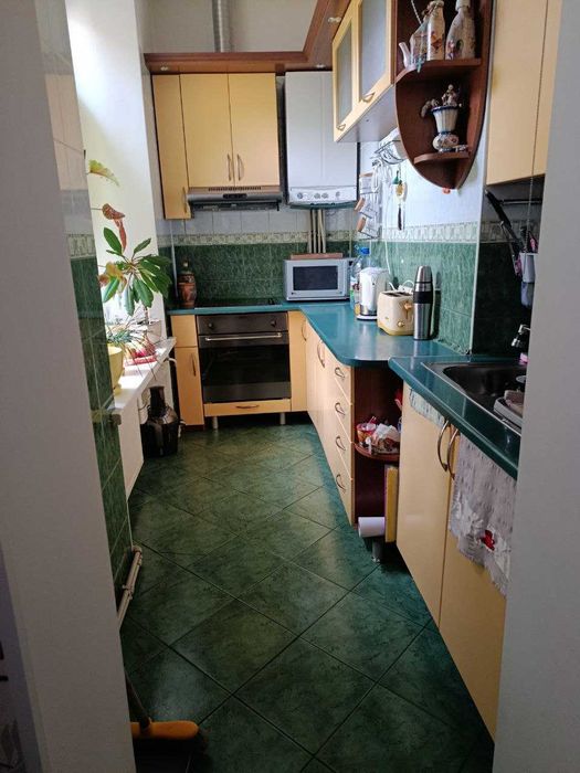 Продам 3кімнатну квартиру 92,6кв.м. НЕ АГЕНСТВО