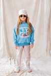 Nowa bluza FUNkids 110cm i wieksze