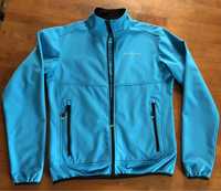 Kurtka softshell ALpine PRO