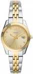 zegarek damski fossil scarlette mini es4949 + box