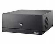 Komputer POS5000 PointOfSale 2x2.5GH 4GB 500GB HDD