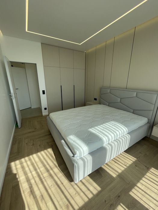 Продаж 2 кімнатної квартири ЖК Паркленд